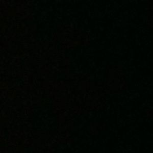 Meet your Posher, Javohn